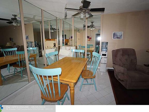 3rd image of 1100 Hillcrest Ct APT 206