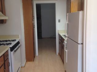 3867 Moran Way APT B, Norcross, GA 30092