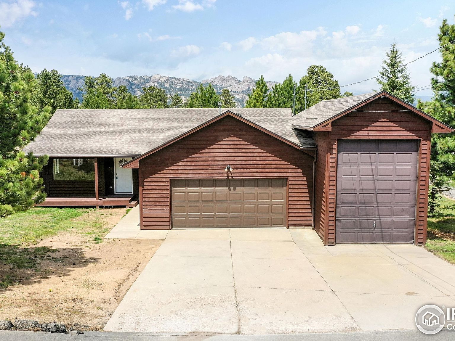 1047 St, Estes Park, CO 80517 Zillow