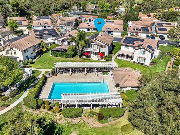 2nd image of 10353 Oak Ranch Ln