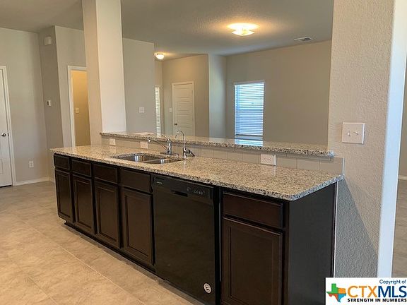 5th image of 2851 Wheatfield Way