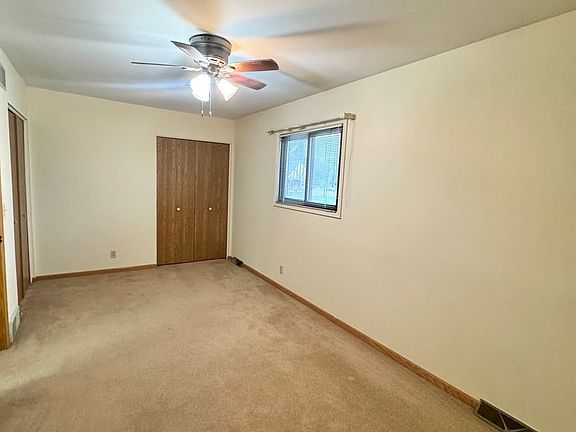 4th image of 2723 N 93rd St