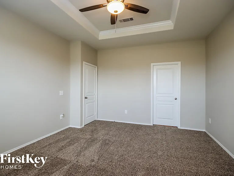 14607 Jasper Stream Ct — Photo 8