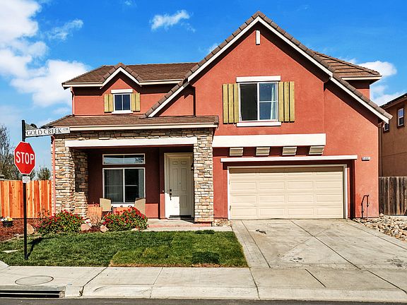 2nd image of 5301 Gold Creek Cir