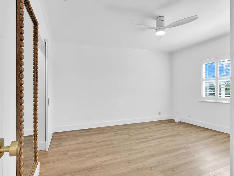 2800 NE 30th Ave #11C — Photo 36