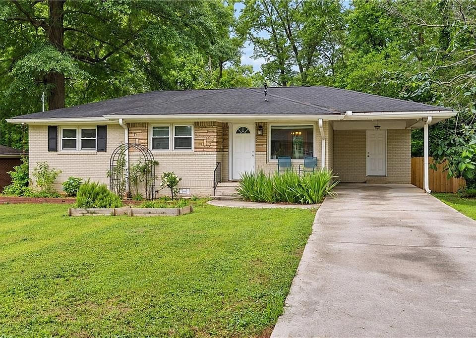 1st image of 2089 Barbara Ln