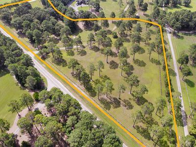 2541 Lakebay Road, Vass, NC, 28394