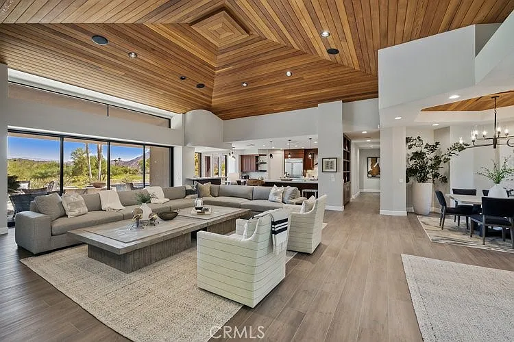 49687 Canyon View Dr — Photo 4