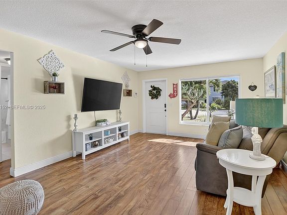 5th image of 3373 NW 64th St