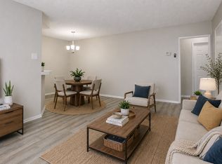 los485, Pasadena, CA 91101