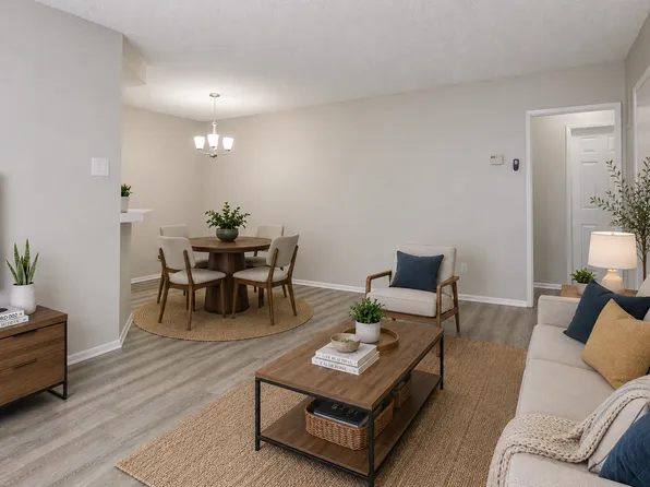 los485, 485 S Los Robles Ave APT 3, Pasadena, CA 91101
