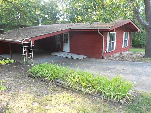 3rd image of 3 Mildenhall Dr