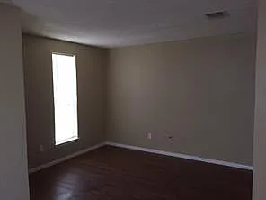 11602 Grapewood Dr — Photo 20