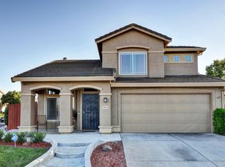 7064 Lyndale Cir, Elk Grove, CA 95758