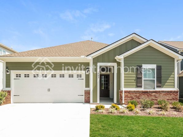 2503 Williams Ridge Dr
