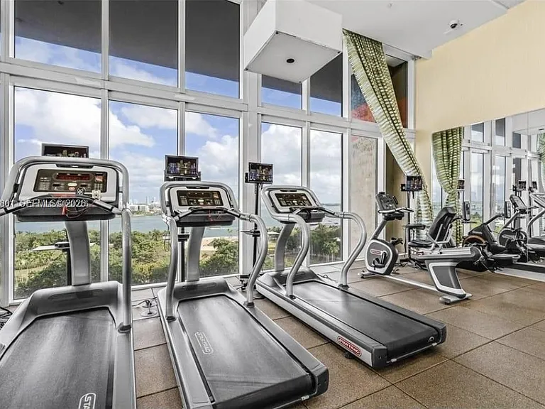 50 Biscayne Blvd #4106 — Photo 15