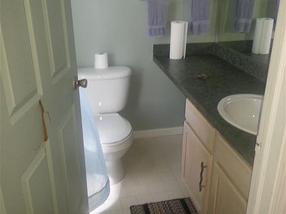 5th image of 44467 Greenbriar Ct