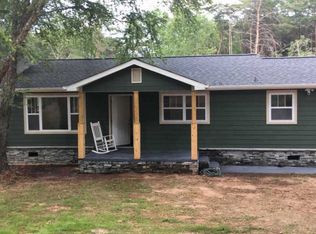 130 Sunshine Ln, Spartanburg, SC 29301