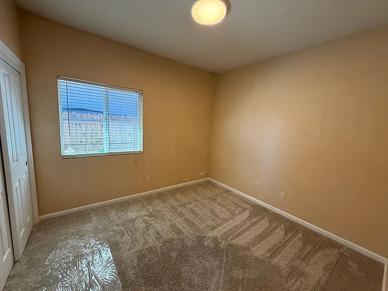 6425 Rabbit Hollow Way — Photo 24