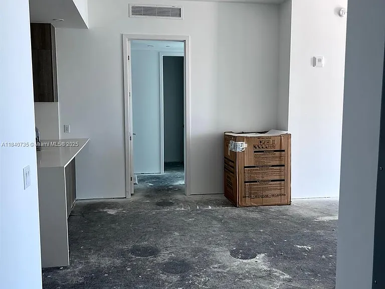 17550 Collins Ave #1004 — Photo 11