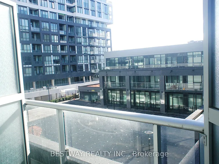 621 Sheppard Ave E #355 — Photo 15