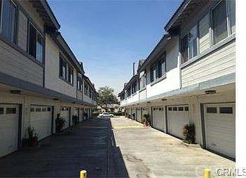 1st image of 1410 New Ave APT E