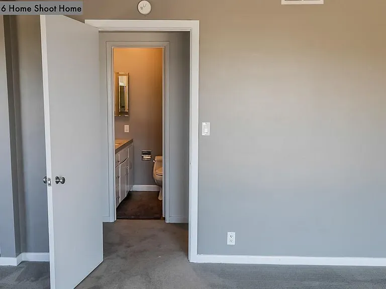 475 Cliff Dr — Photo 12