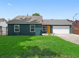 221 Shrode Ave, Monrovia, CA 91016