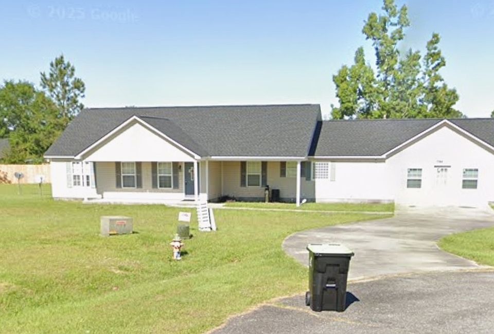 1st image of 1044 Kaden Ln