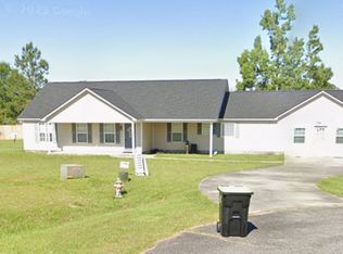1044 Kaden Ln, Douglas, GA 31535