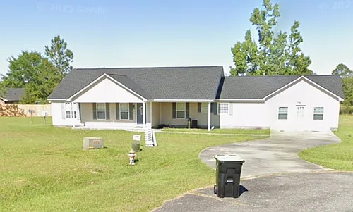 1044 Kaden Ln Photo 1