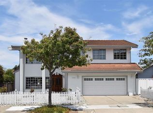 1815 Otis Dr, Alameda, CA 94501