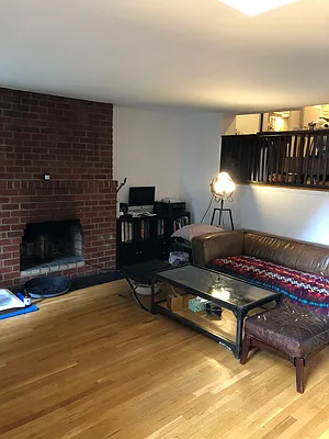 Rented by Building Equity Real Estate LLC | media 10