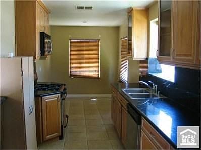 2nd image of 901 Verdugo Circle Dr