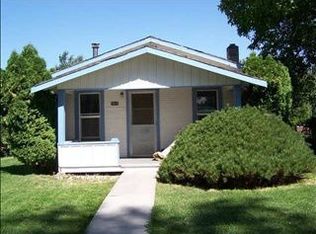 1343 7th Ave E, Twin Falls, ID 83301