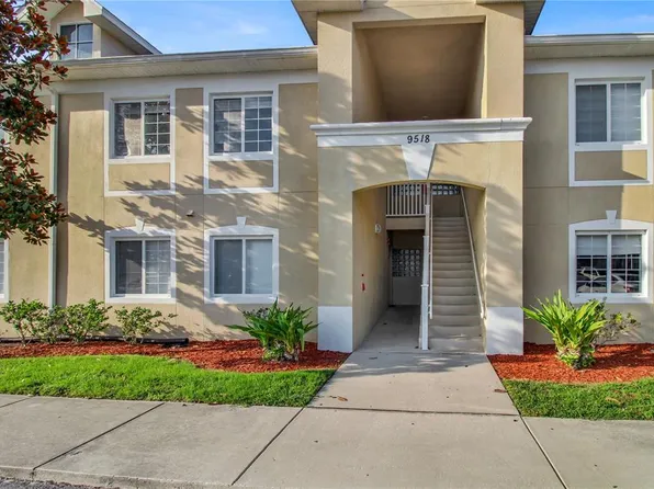 9508 Newdale Way 102, Riverview, FL 33578