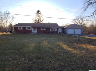 599 County Route 6, Germantown, NY 12526