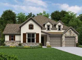 8512 Echo Shore Cv, Austin, TX 78737