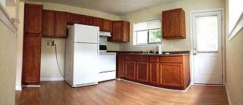 5th image of 606 S Seminole Dr APT B