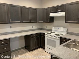 37468 Harbin Ave, Sterling, AK 99672