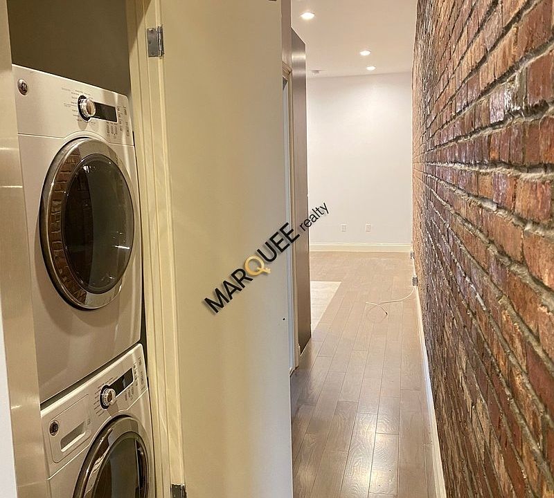 1st image of 31-43 41st St #3B