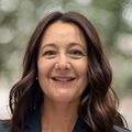 Jennifer Markuson