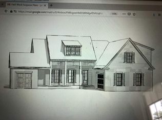 118 Camden Point, Madison, MS 39110