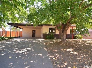 2523 Angie Way, Rancho Cordova, CA 95670