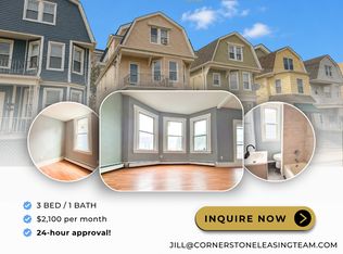 648 Grove St, Irvington, NJ 07111