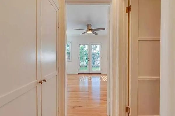 281 Shasta St #A — Photo 7