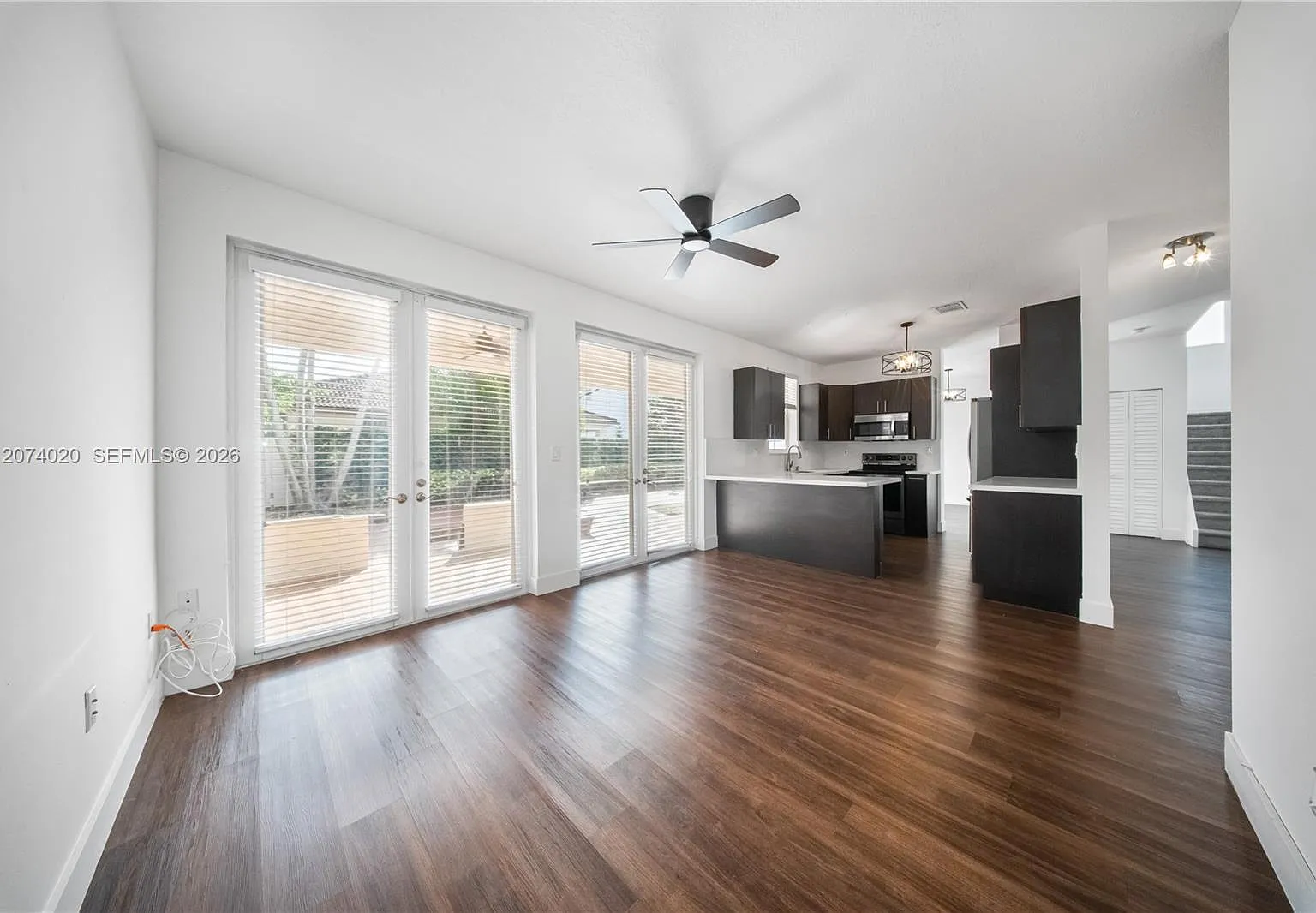 13868 SW 38th Ter, Miami, FL 33175 — Photo 4