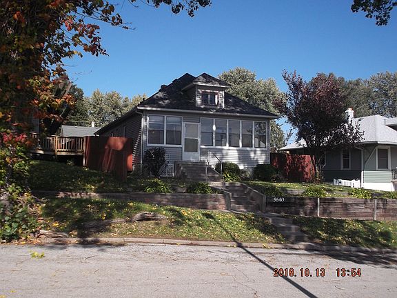 02 Home Street View 604