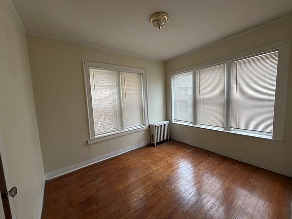 4th image of 7811 S Constance Ave APT 3