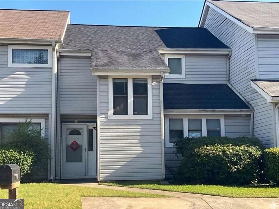 1st image of 3285 Tennington Pl